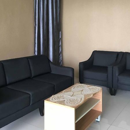 Wisma Syariah Uinsu Medan Mitra Reddoorz Luaran gambar